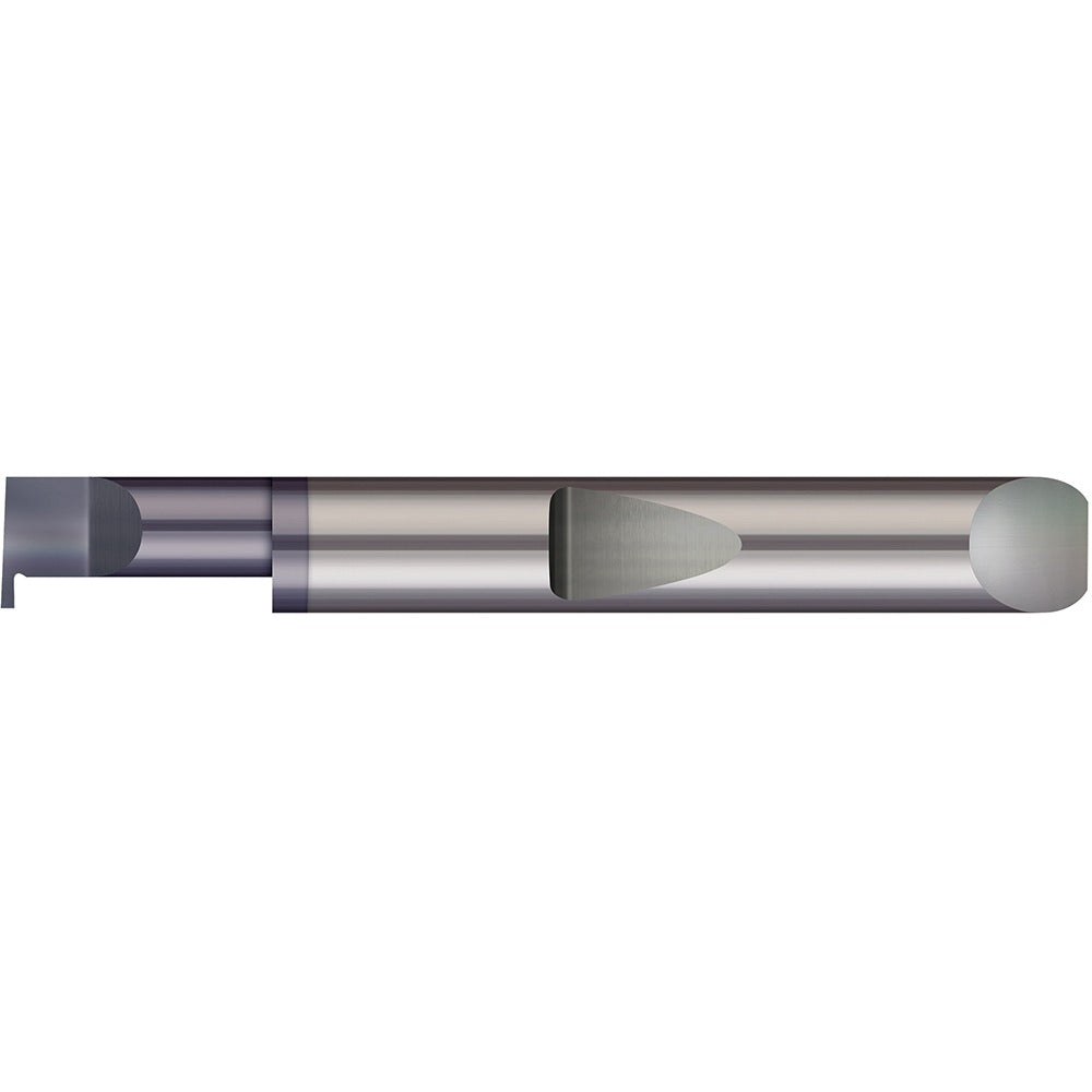 MICRO 100 Micro 100 QRR-062-8X Retaining Ring Grooving Tool