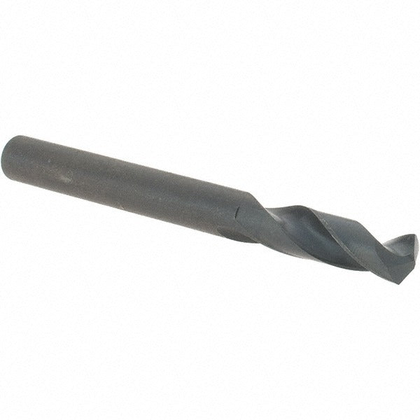 GUHRING Guhring 9003290060000 Cobalt Stub Drill Bit 6mm
