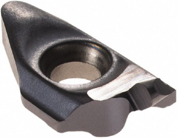 ISCAR Iscar 6404027 Grooving Insert MIUR8150075 IC908 1.5mm