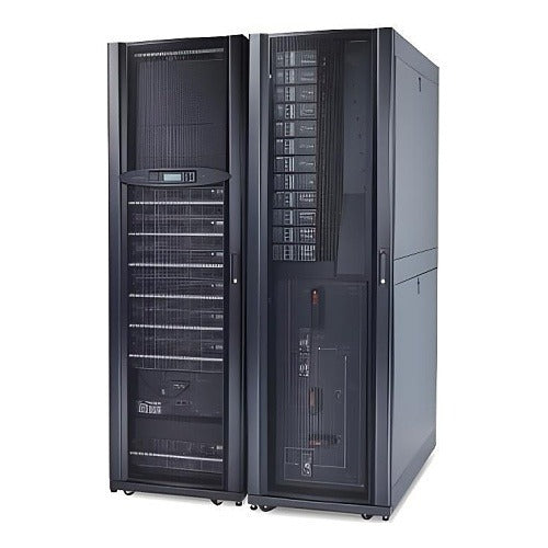 APC Apc SY96K96H-PD Symmetra Px 96kw Scalable Ups