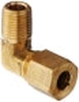 BARRY 69E PIPE FITTINGS
