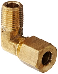 BARRY 69CE PIPE FITTINGS