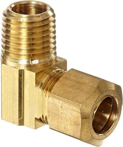 BARRY 69EE PIPE FITTINGS