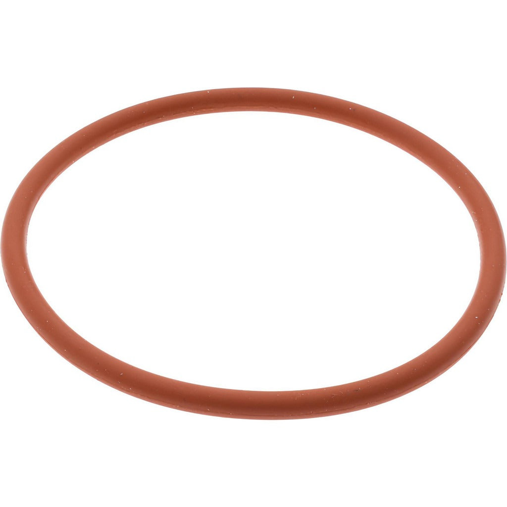 VALUE COLLECTION Value Collection ZMSCS70132 Silicone O-ring Dash 132