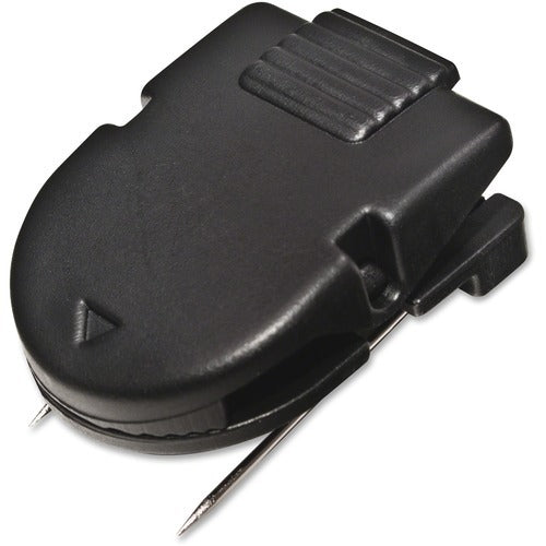 ADVANTUS Advantus Corp. AVT75345 Panel Wall Clip Box of 50