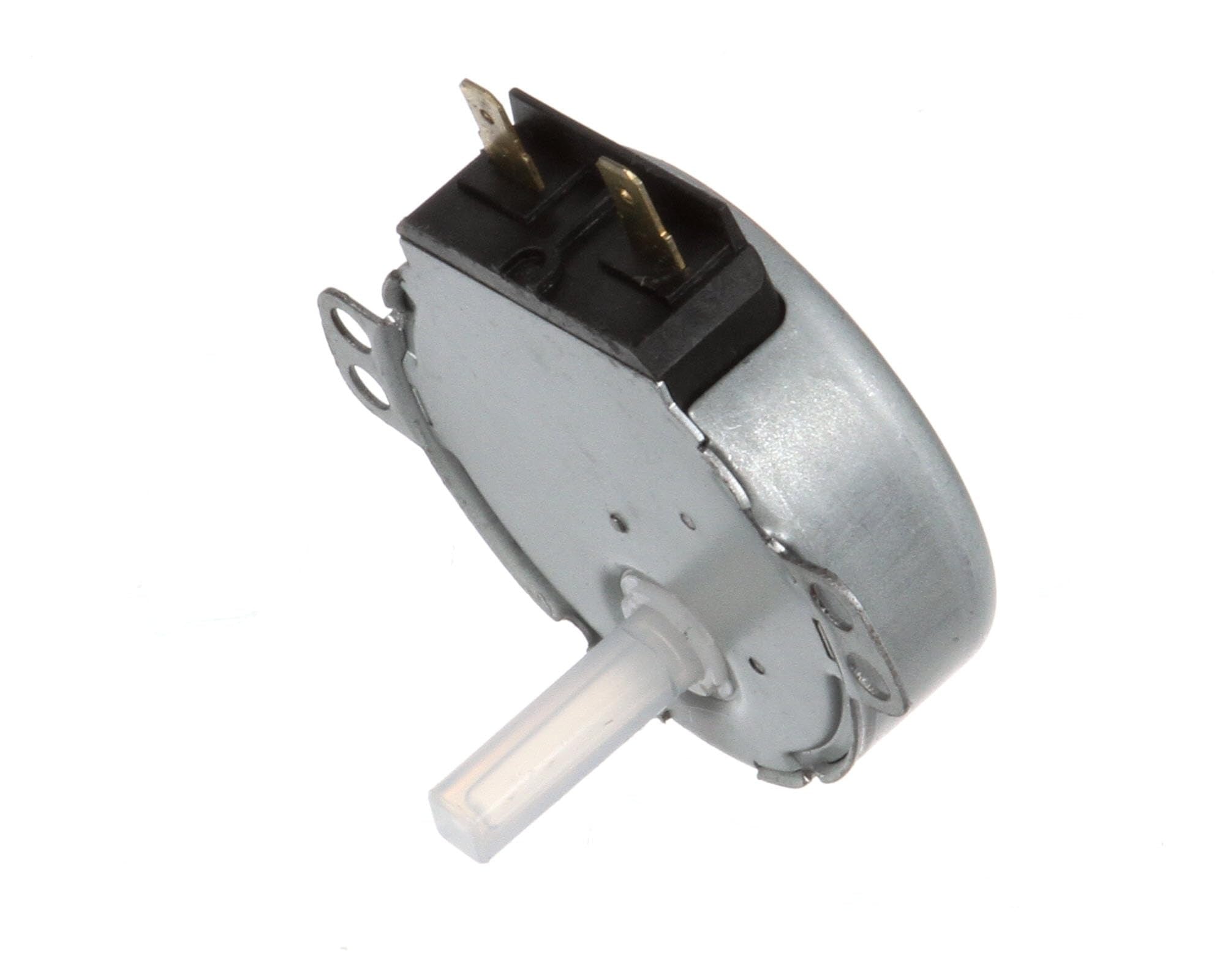AMANA COMMERCIAL Amana Commercial 54126033 Motor Antenna Replacement