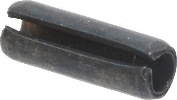 VALUE COLLECTION Value Collection R57700711 Slotted Spring Pin Alloy Steel