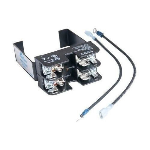 ACME Acme PL-79906 Fuse Block 120 A (Primary/Secondary)