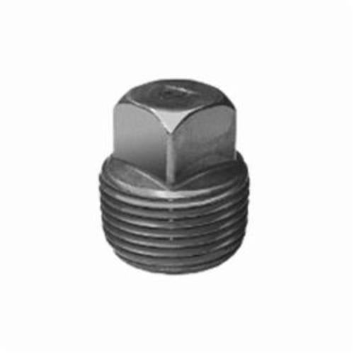 BILLCO Billco EB.039 Square Head Pipe Plug (3/8 in FNPT) 105646