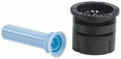 RAIN BIRD Rainbird National Sls 12DS-F Dual Spray Full Circle Nozzle 25pk