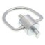 RECTORSEAL RECTORSEALRECT86698 RECT-86698 Novent Universal Locking Key