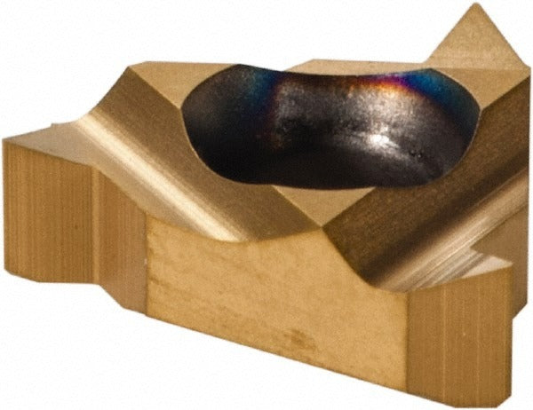 ISCAR Iscar 5901350 Threading Insert 60 Degree 48-16 Tpi Carbide