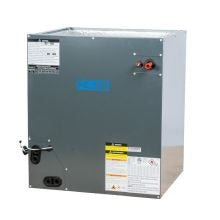 ACIQ Aciq 5 Ton 14 SEER2 96% Afue 80000 Btu Furnace Ac System