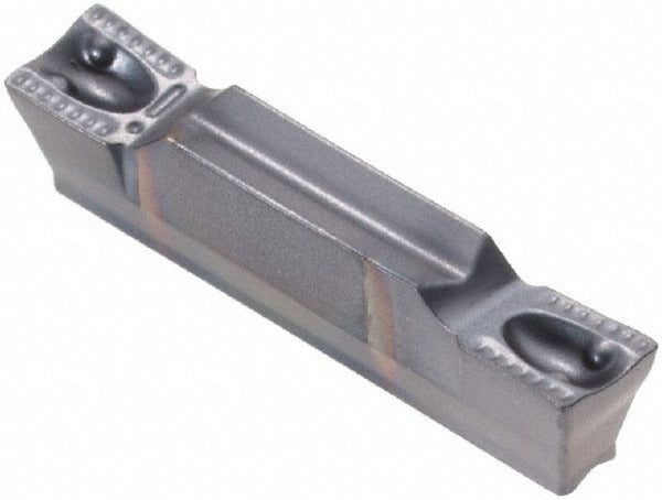 ISCAR Iscar 6200228 Grooving Insert HGPL3002Y IC908 3mm Heliface