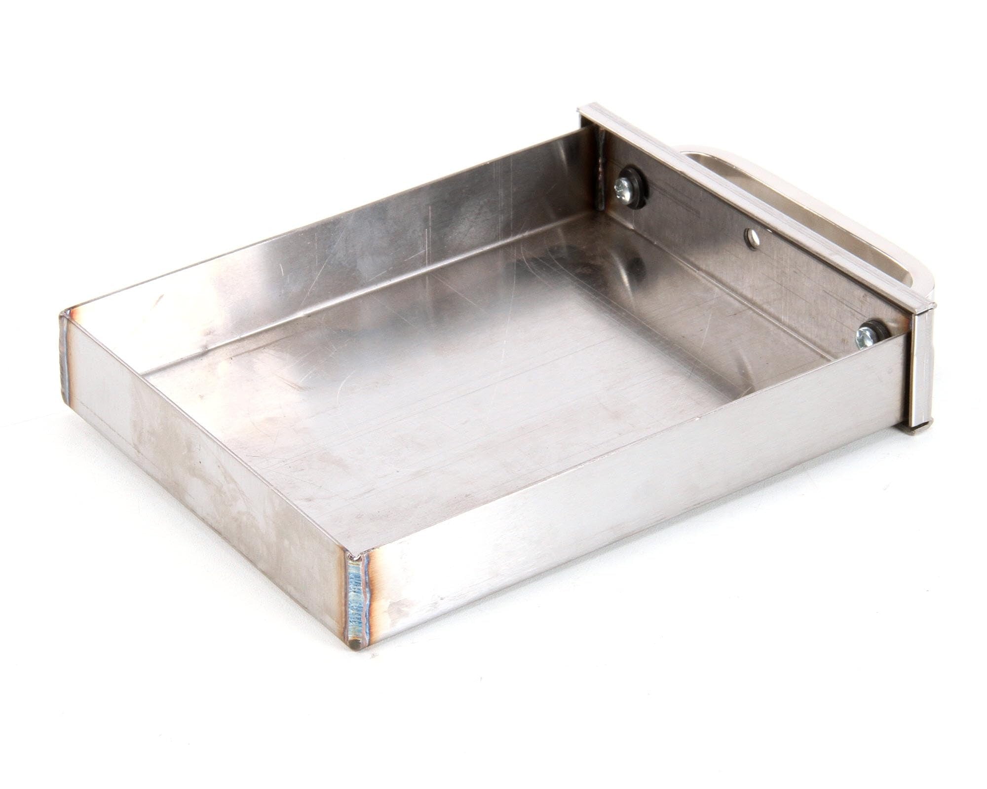 SOUTHBEND Southbend 1188189 Grease Drawer Assembly 12 Inch Range