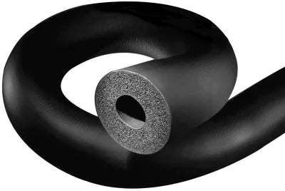 ARMACELL Armacell ARMA-APT11812 Pipe Insulation 1-1/8 in 1/2 in Wall