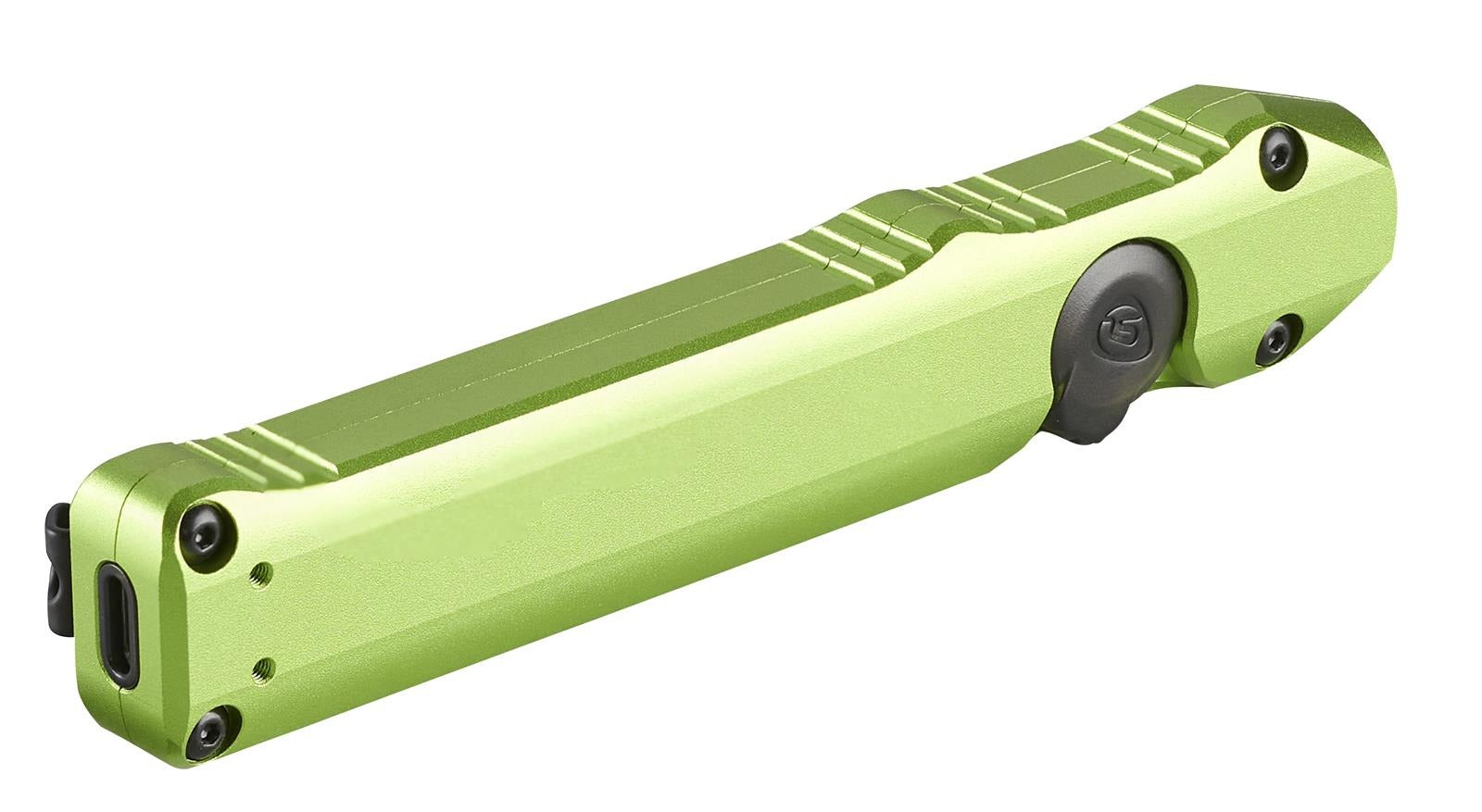 STREAMLIGHT Streamlight 88821 Wedge 1,000-Lumen (5.46 in)