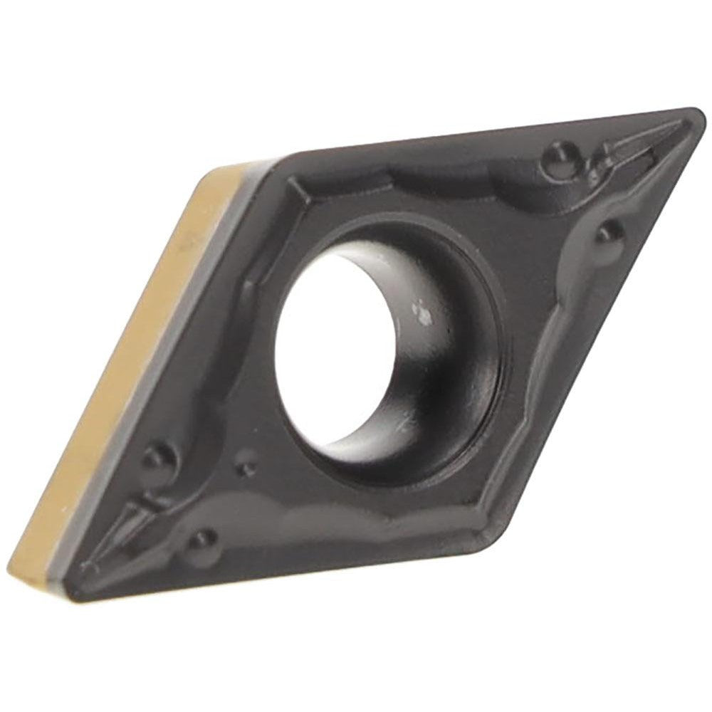 ISCAR Iscar 5508073 DCMT31PF IC8250 Turning Insert 3/8 Inch Ic
