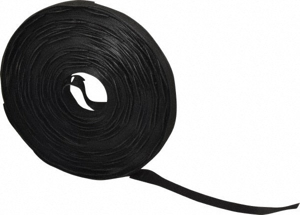 VELCRO BRAND Velcro Brand 158793 Hook Loop Tie Strap 6in 150pc