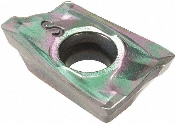 SUMITOMO Sumitomo 14EK327 Milling Insert DL1000 Solid Carbide