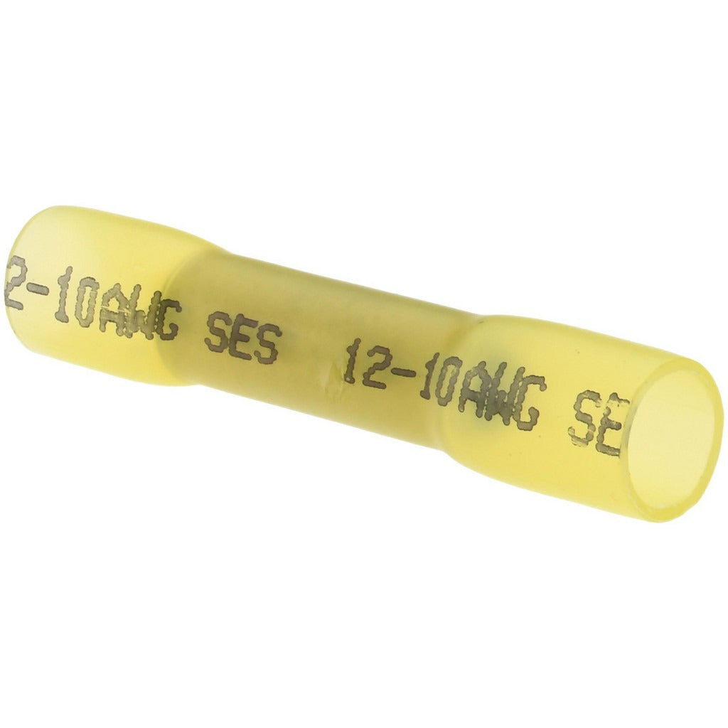 VALUE COLLECTION Value Collection BOW-23847 Butt Splice Terminal