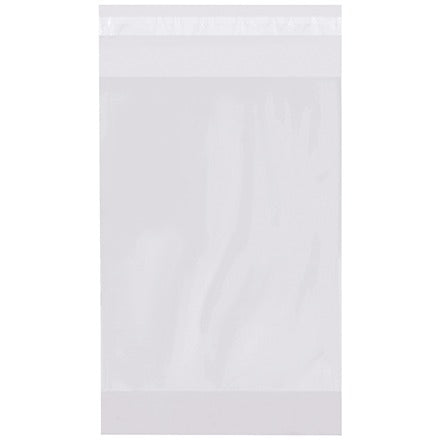 BSC PREFERRED Bsc Preferred PRR060209 Poly Bags 1000 Per Case