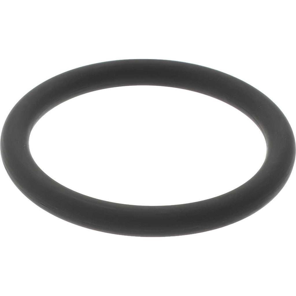 VALUE COLLECTION Value Collection ZMSCV70216 Viton O-ring Dash 216 50-pack