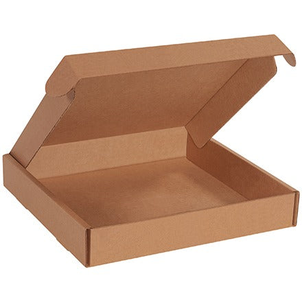 BSC PREFERRED Bsc Preferred MFL16162K Corrugated Document Mailer 50 Pack
