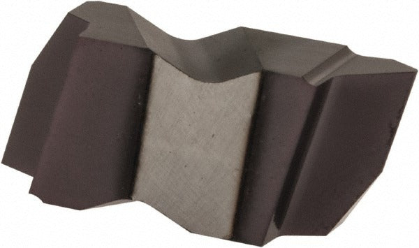 TOOL-FLO Tool-flo 583620RAC3R Threading Insert 20 Tpi Flo-lock