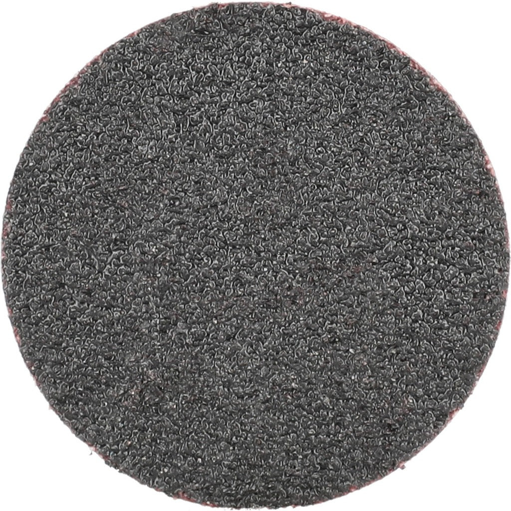 MERIT Merit Abrasives 69957399765 Quick-change Disc 60 Grit