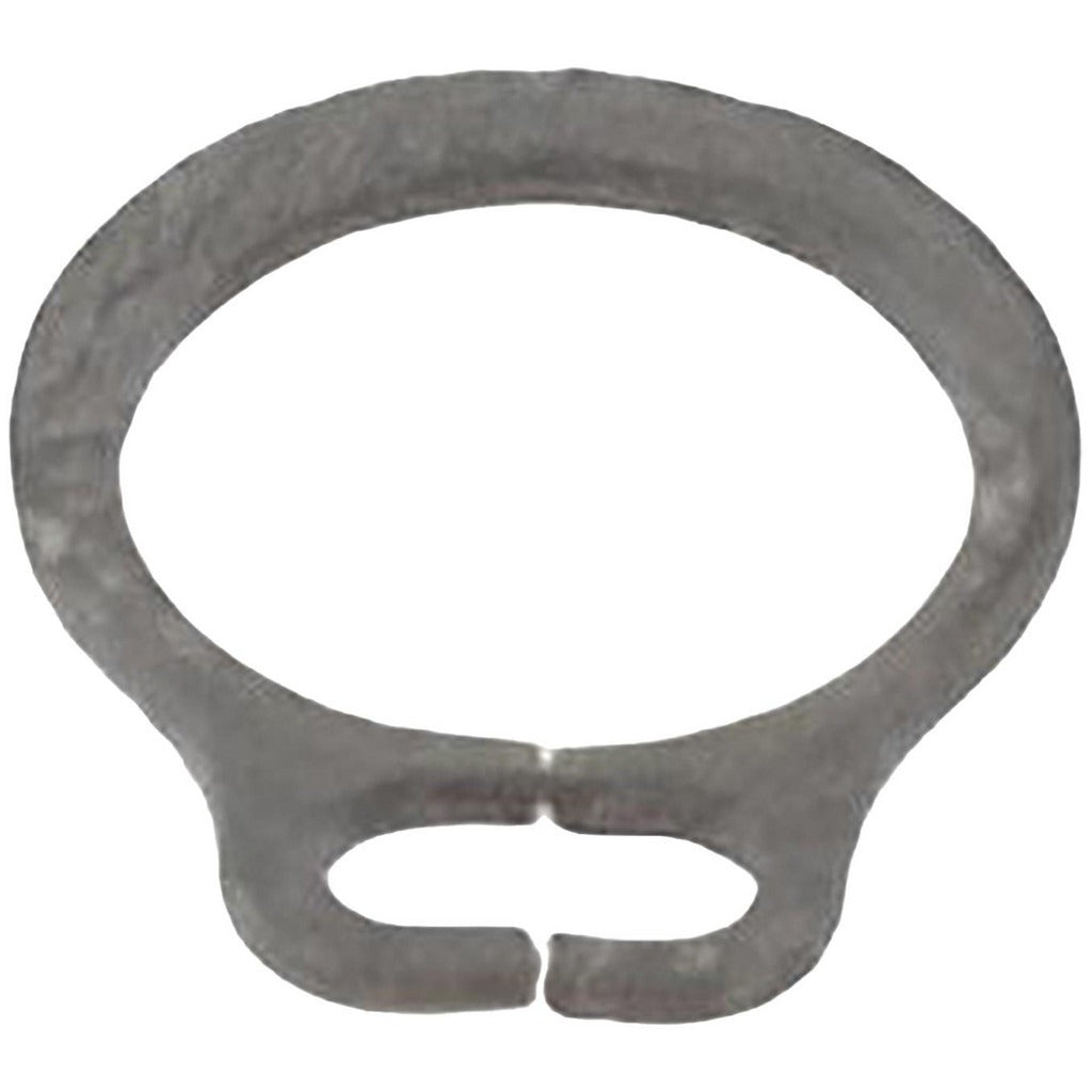 VALUE COLLECTION Value Collection 75941971 External Snap Retaining Ring
