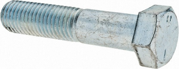 VALUE COLLECTION Value Collection -30160-31/2 Hex Cap Screw 3/4-10 X 3.5 in Grade 5