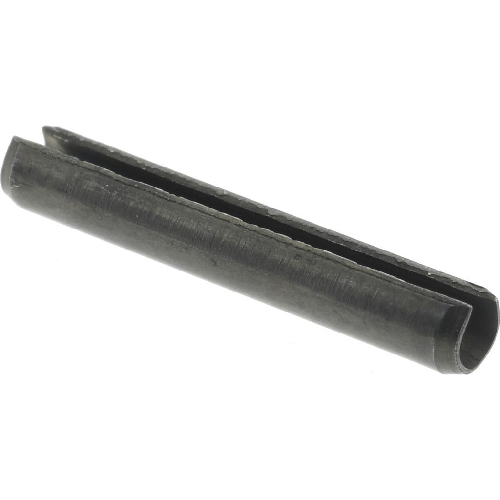 KENNAMETAL Kennametal 1867212 Slotted Pin Indexable Turning