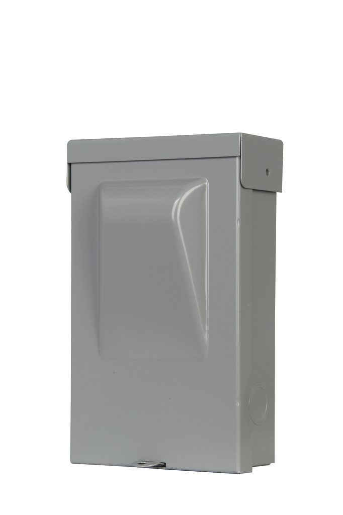 BUSSMANN B222-60NF CIRCUIT BREAKERS