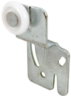 PRIME-LINE Prime Line Products N 6501 Bypass Door Roller 2 Pack