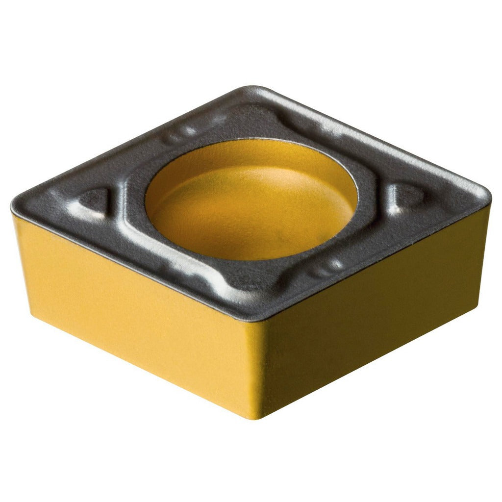 SANDVIK COROMANT Sandvik Coromant 7860829 CCMT432-PR 4425 Turning Insert