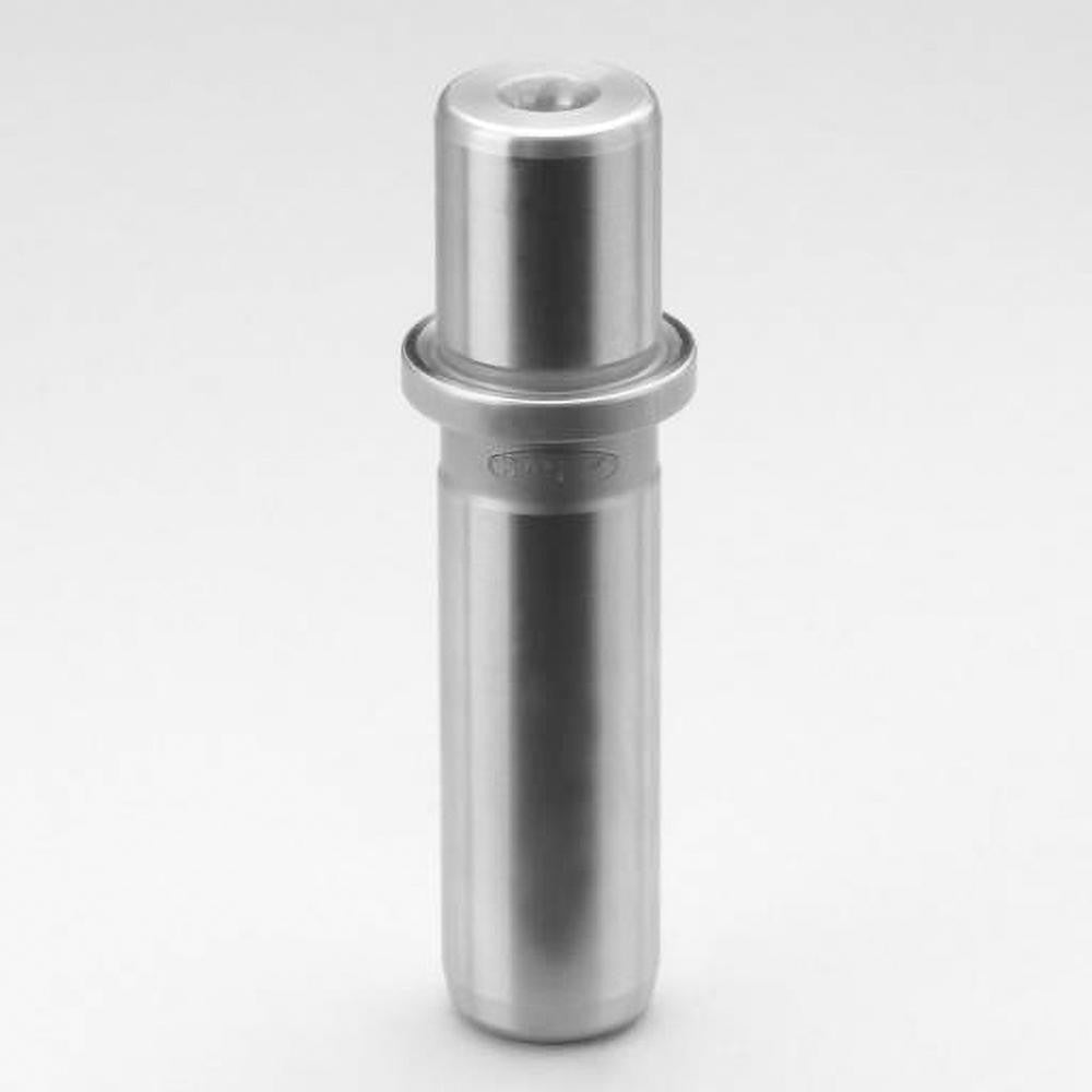 DAYTON LAMINA Dayton Lamina 5-0817-826 Ball Bearing Guide Post 1 in Od