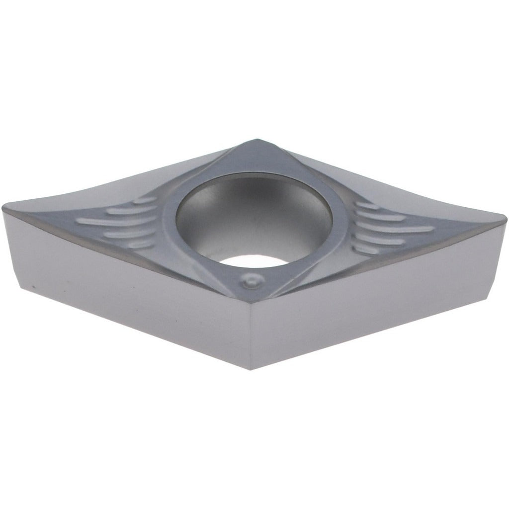 ACCUPRO Accupro 75552174 Turning Insert DCGT32.51 Carbide Pvd