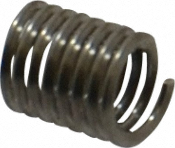 HELI-COIL Heli-coil A1185-05CN250 Free Running Insert 5-40 Unc