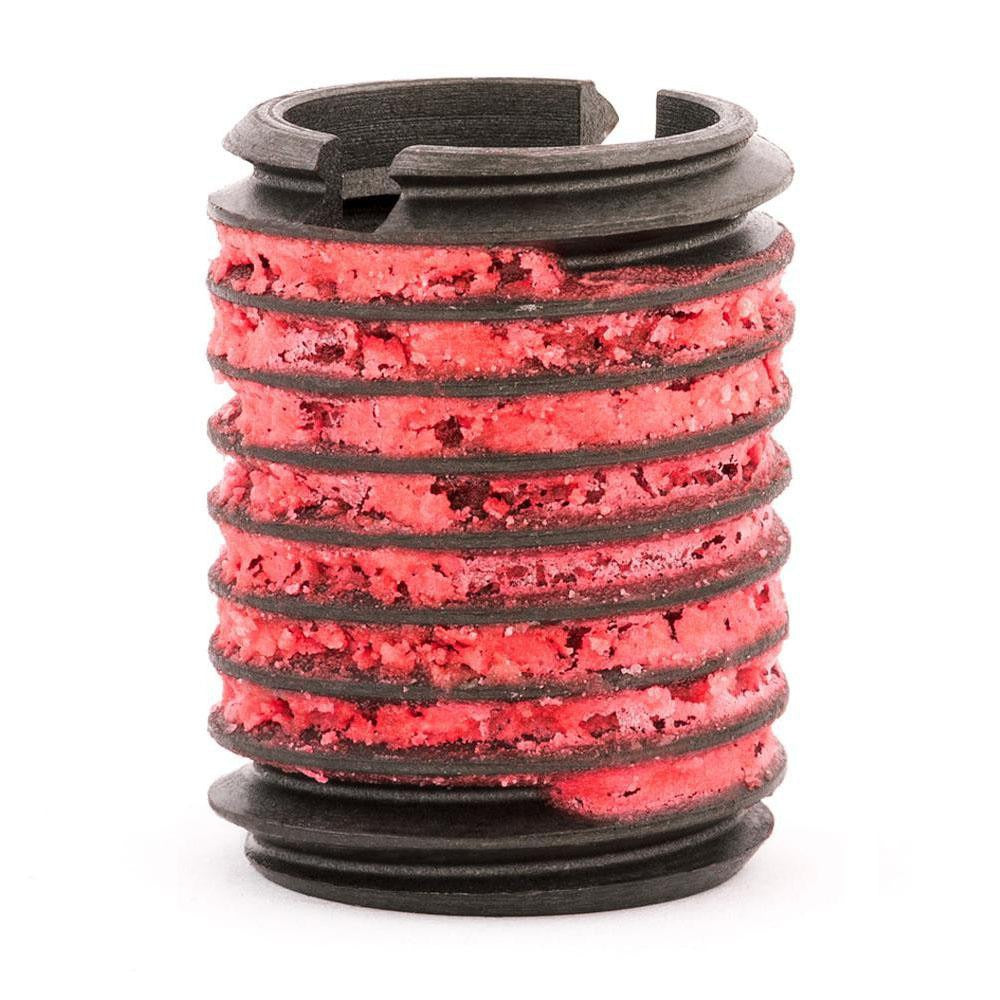 E-Z LOK E-z Lok 329-1018 Thread Locking Insert 5/8-11 Unc