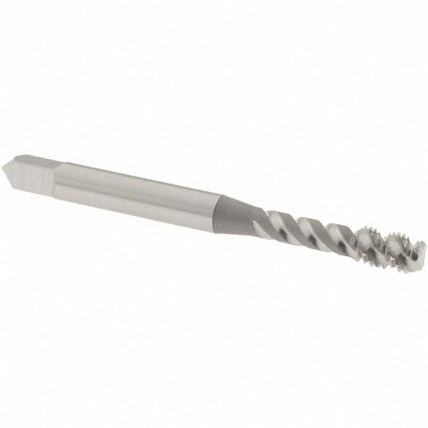 OSG Osg 8006900 Spiral Flute Sti Tap 8-32 Unc Hss