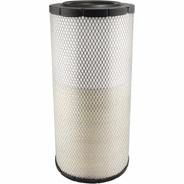 BALDWIN FILTERS Baldwin Filters RS5391 Automotive Air Filter