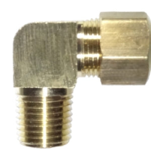 BARRY 69DD PIPE FITTINGS