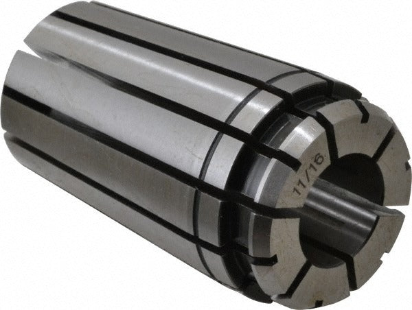 CENTAUR Centaur 70039 Tg Pg 100 Standard Single Angle Collet