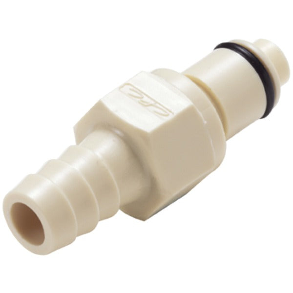 CPC COLDER PRODUCTS Cpc Colder Products PLCD2200612 Inline Hose Barb Plug