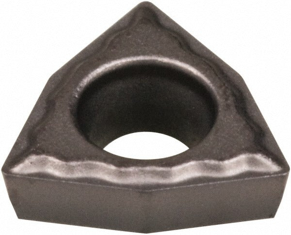 KENNAMETAL Kennametal 4045345 Turning Insert WPGT15105UF KCU10