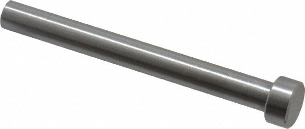 GIBRALTAR Gibraltar HCP5652-G Hard Core Pin 5/16 in Steel