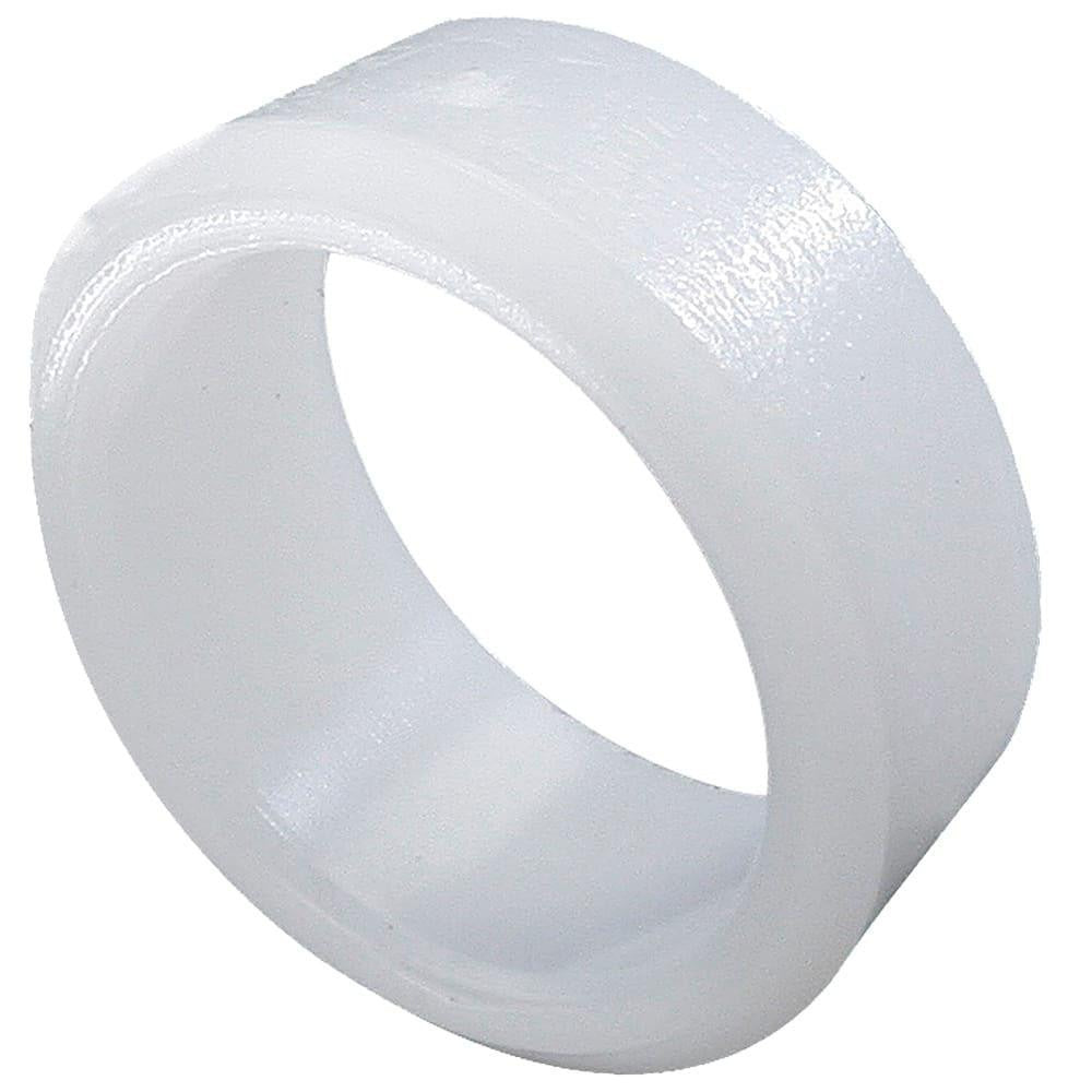 PARKER Parker 60PT-8 Compression Tube Sleeve Delrin 200 Psi