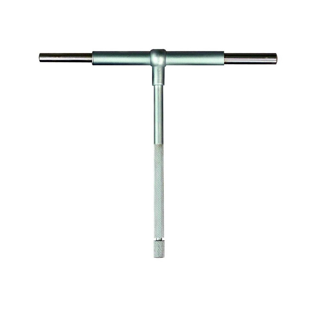 MITUTOYO Mitutoyo 155-126 Telescoping Gage 3.5 to 6 Inch