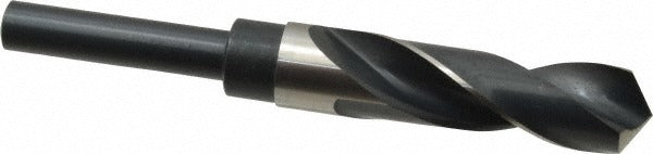 PRECISION TWIST DRILL Precision Twist Drill 5999970 Reduced Shank Drill Bit